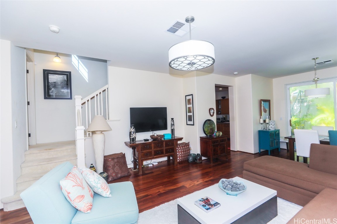 580 Lunalilo Home Road CO B-304