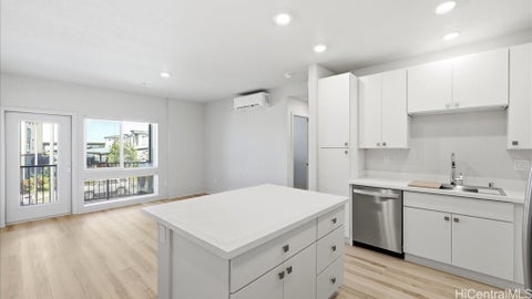 Photo of 91-3529 Nana Hope Street #2202, Ewa Beach, HI 96706 (MLS # 202617179)