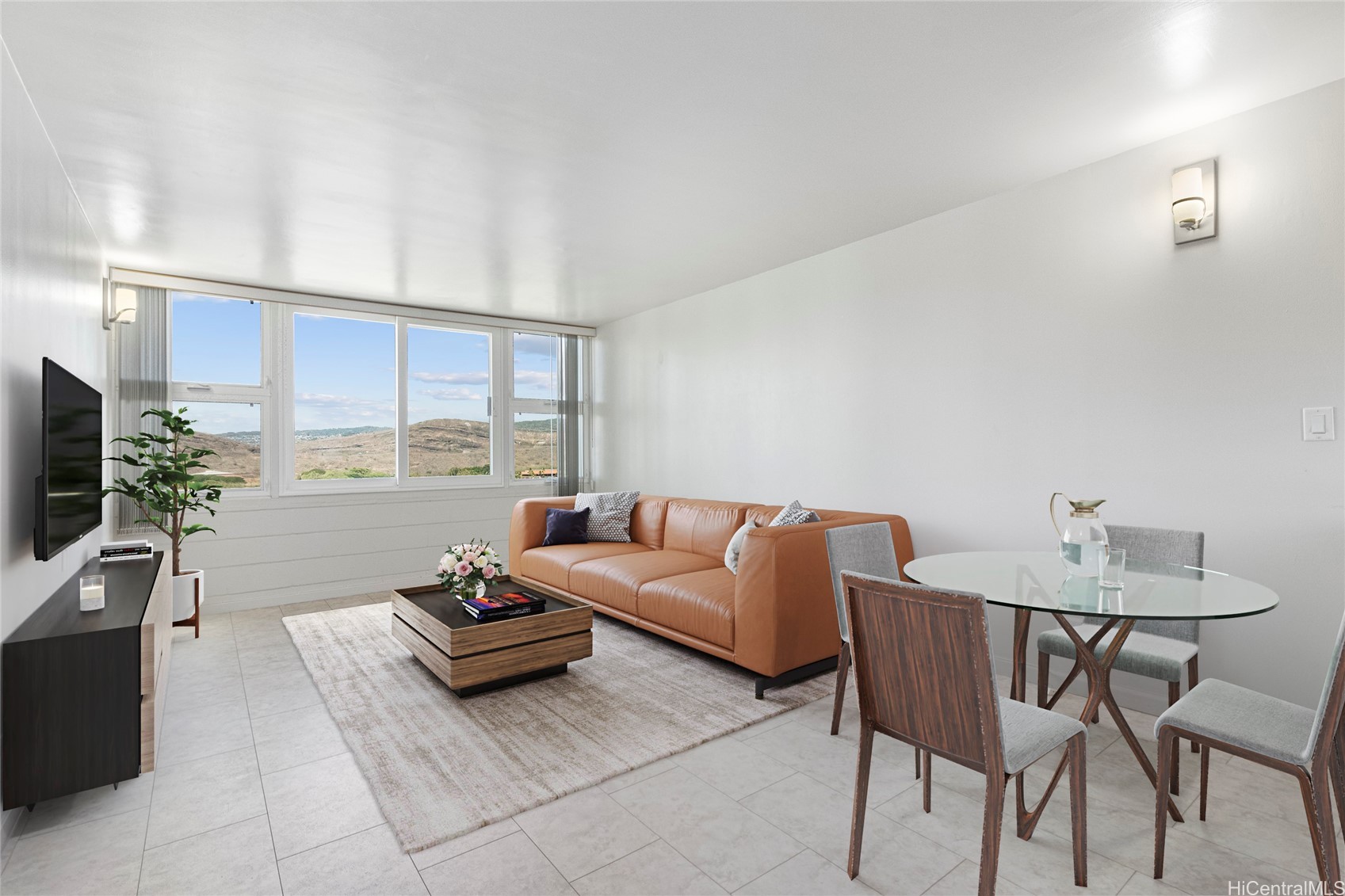 5210 Likini Street 1208