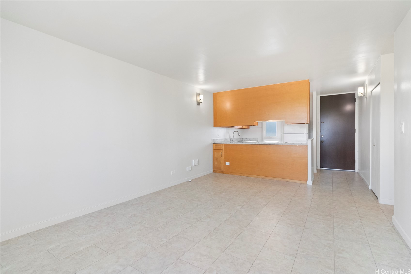 5210 Likini Street 1208