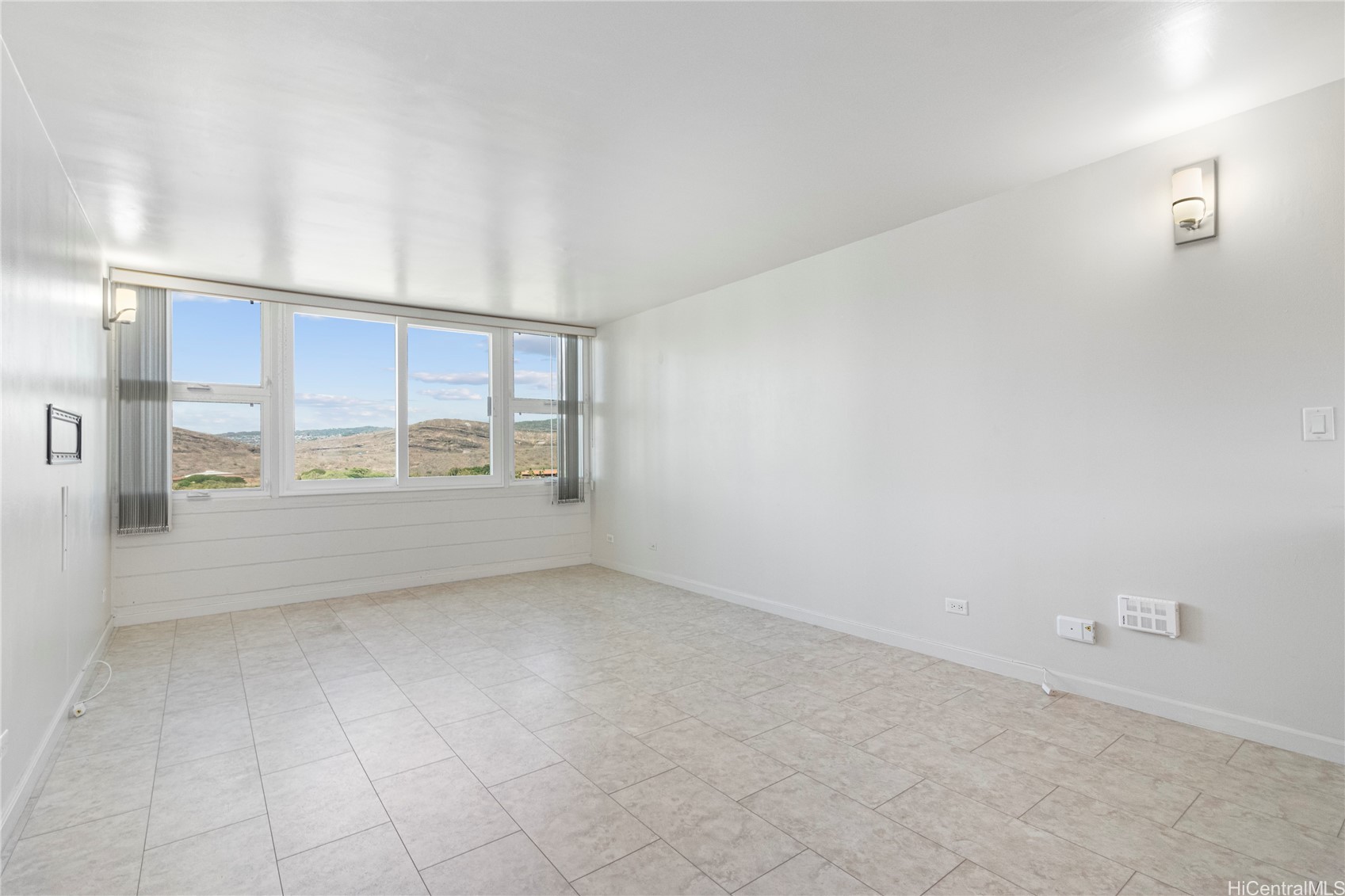 5210 Likini Street 1208