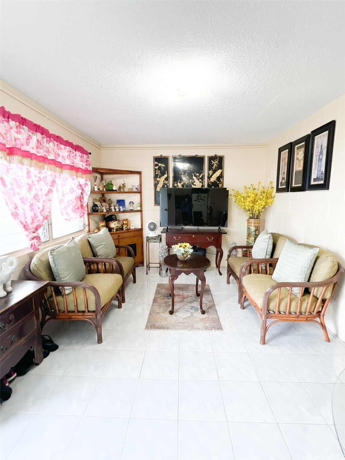 2033 Wilcox Lane B314