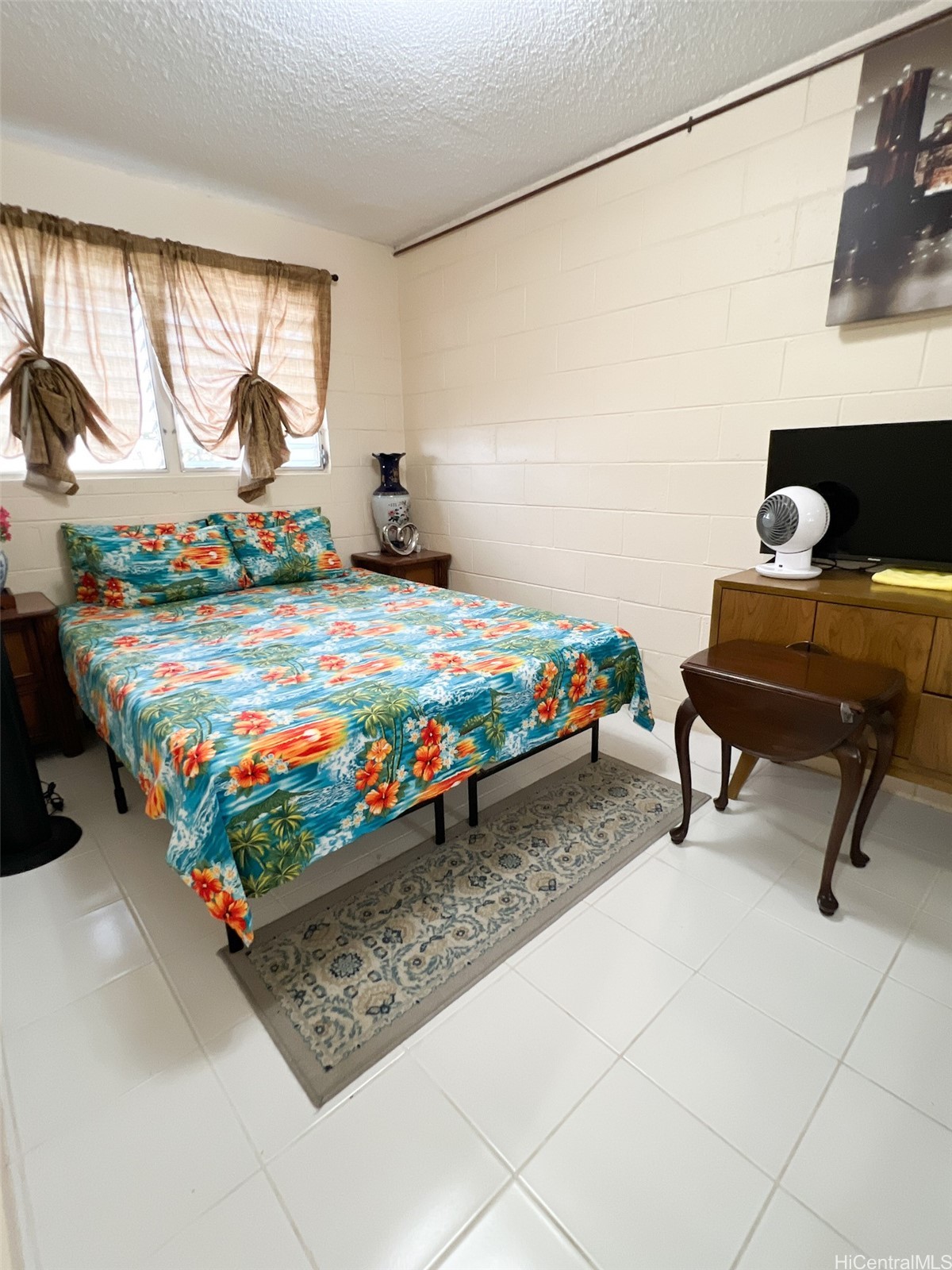 2033 Wilcox Lane B314