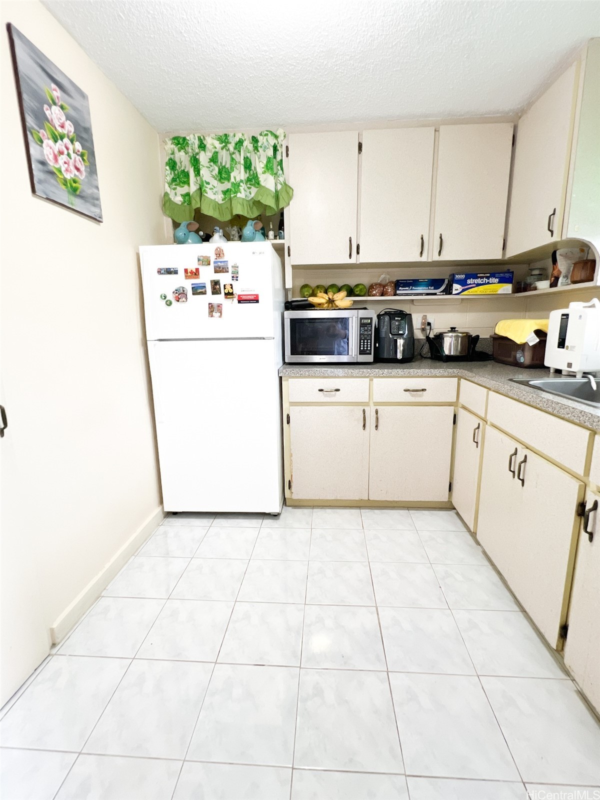 2033 Wilcox Lane B314