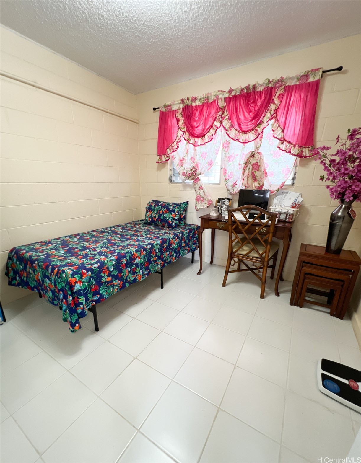 2033 Wilcox Lane B314