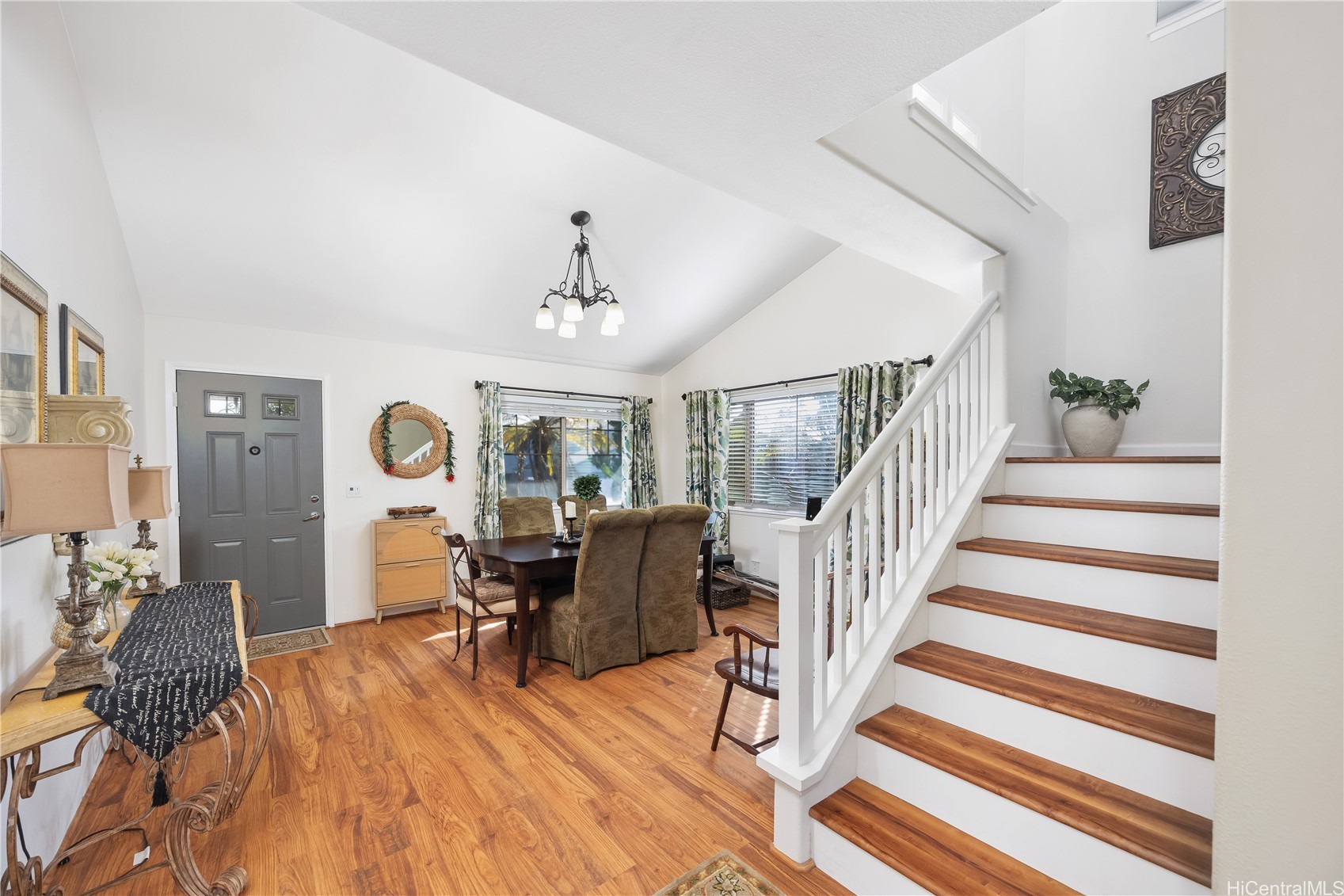 95-1013 Moaula Street