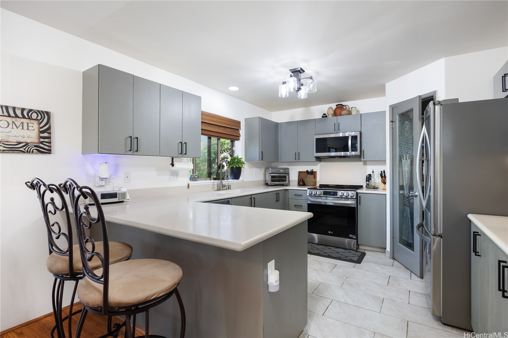 95-1013 Moaula Street