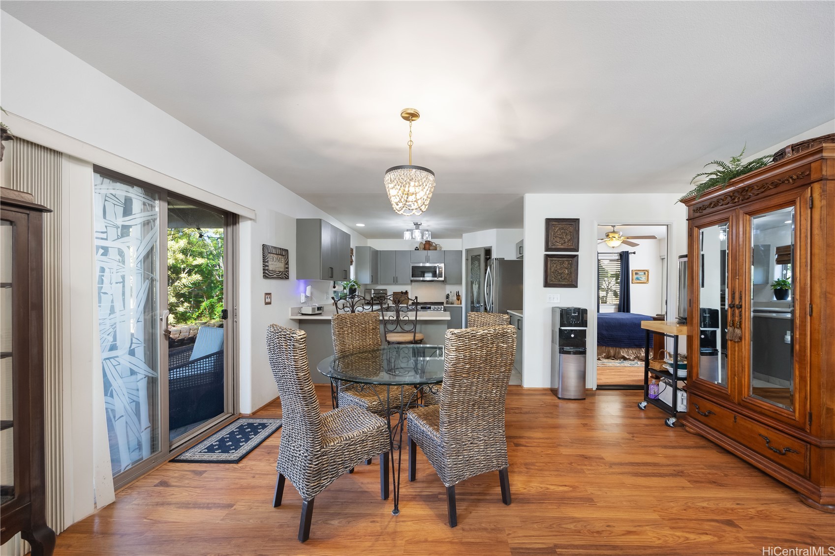 95-1013 Moaula Street