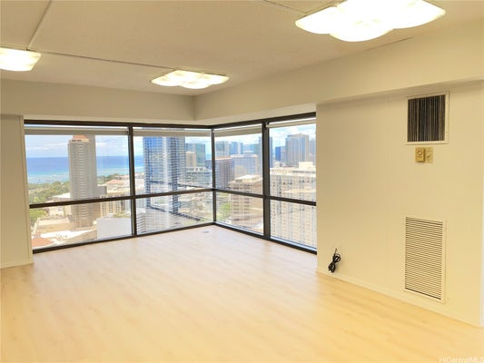 1750 KALAKAUA AVE APT 3401, HONOLULU, HI 96826 - Image 7638b4a60c03d1bf6261a2b6cd795bf3/2859152188