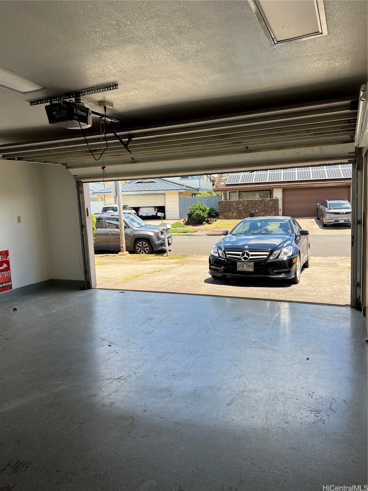 Waipahu Residential Lease
