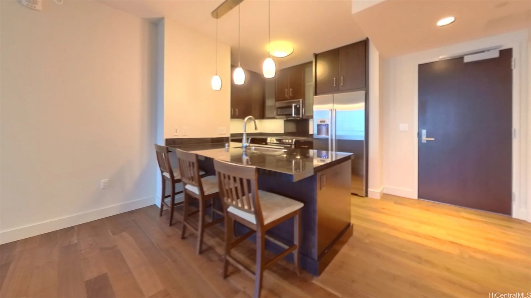 1189 Waimanu Street 2304