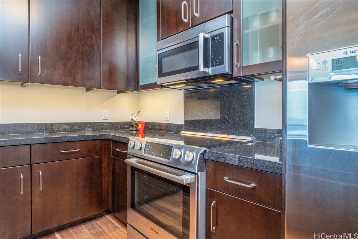 1189 Waimanu Street 2304