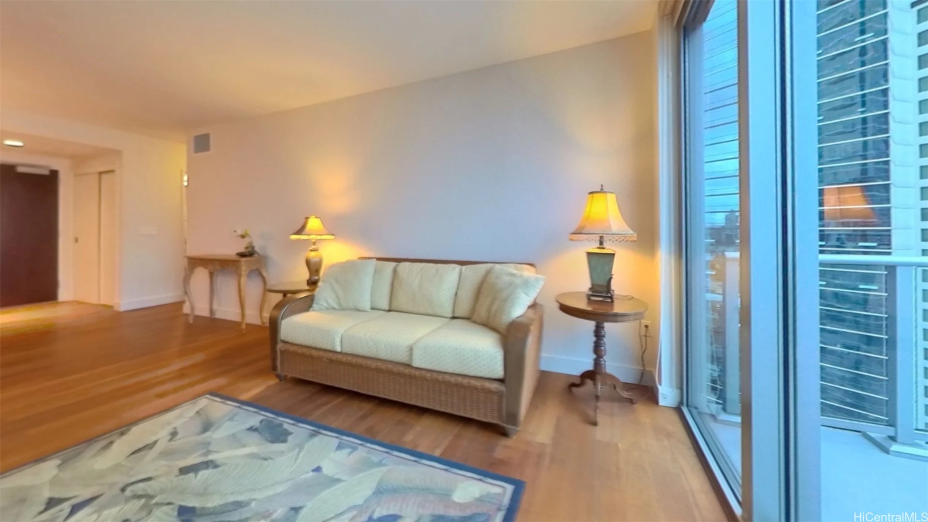 1189 Waimanu Street 2304