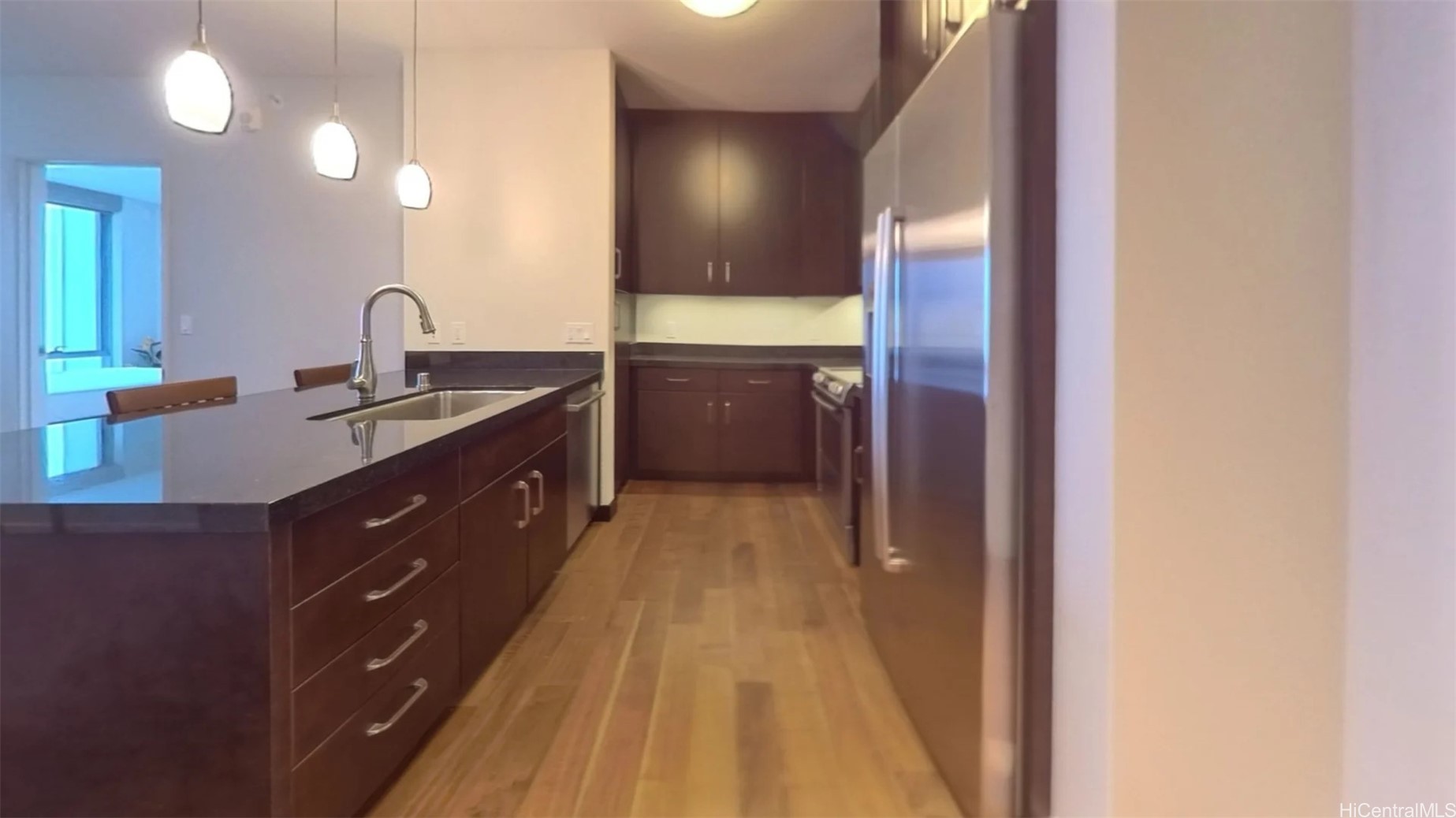 1189 Waimanu Street 2304