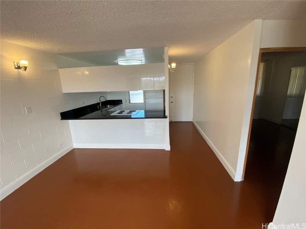 Likini West Residential Lease
