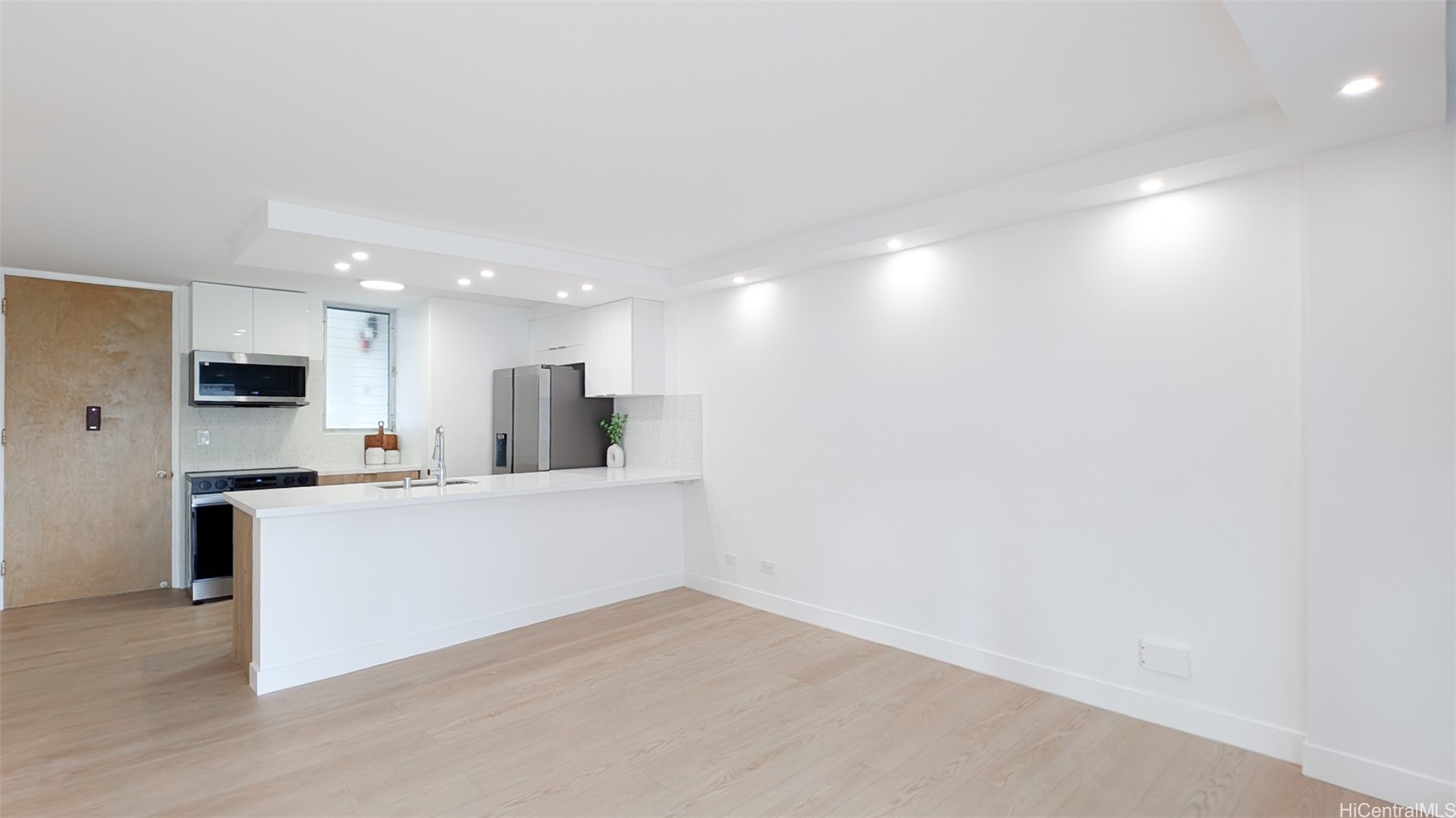 1716 Keeaumoku Street 304