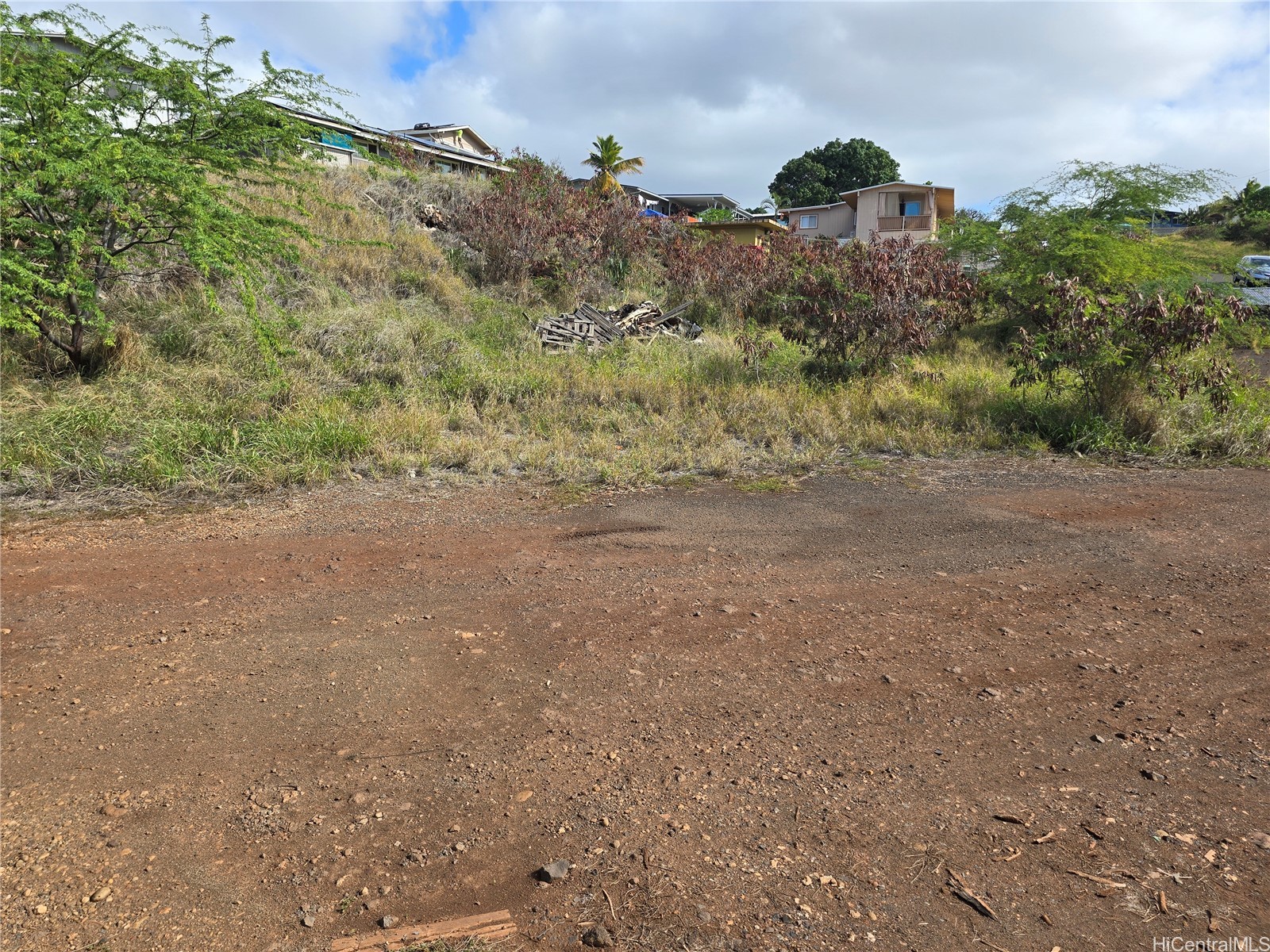 92-612 Nohona Street 1