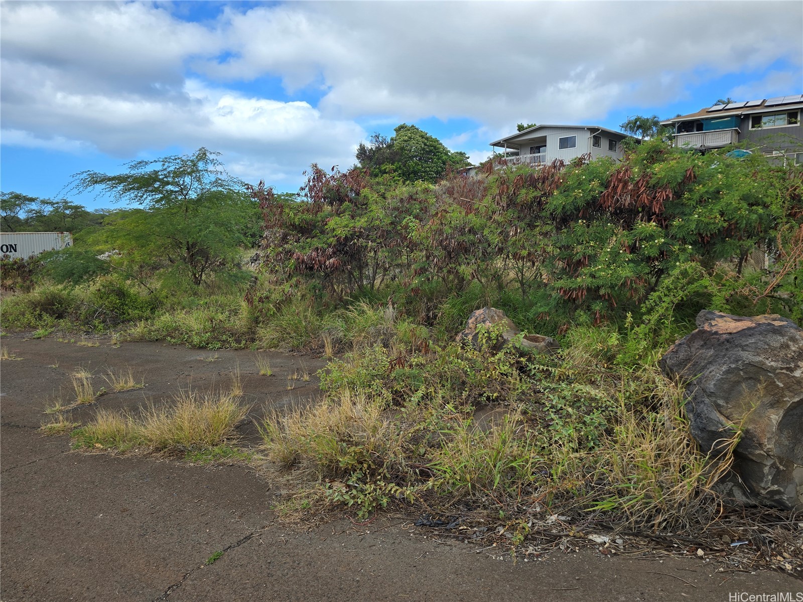 92-612 Nohona Street 1