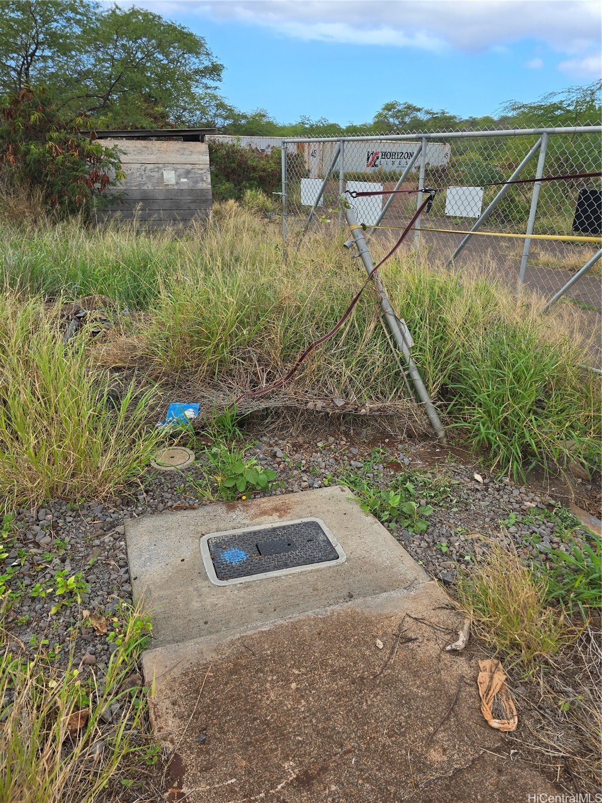 92-612 Nohona Street 1