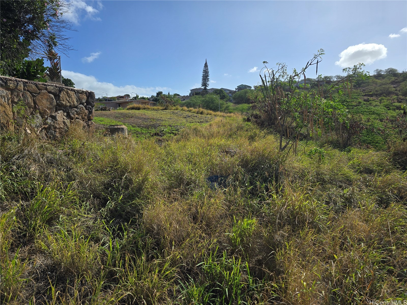 92-612 Nohona Street 1