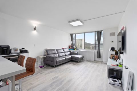 3045 Ala Napuaa Place 311 Honolulu HI 96818