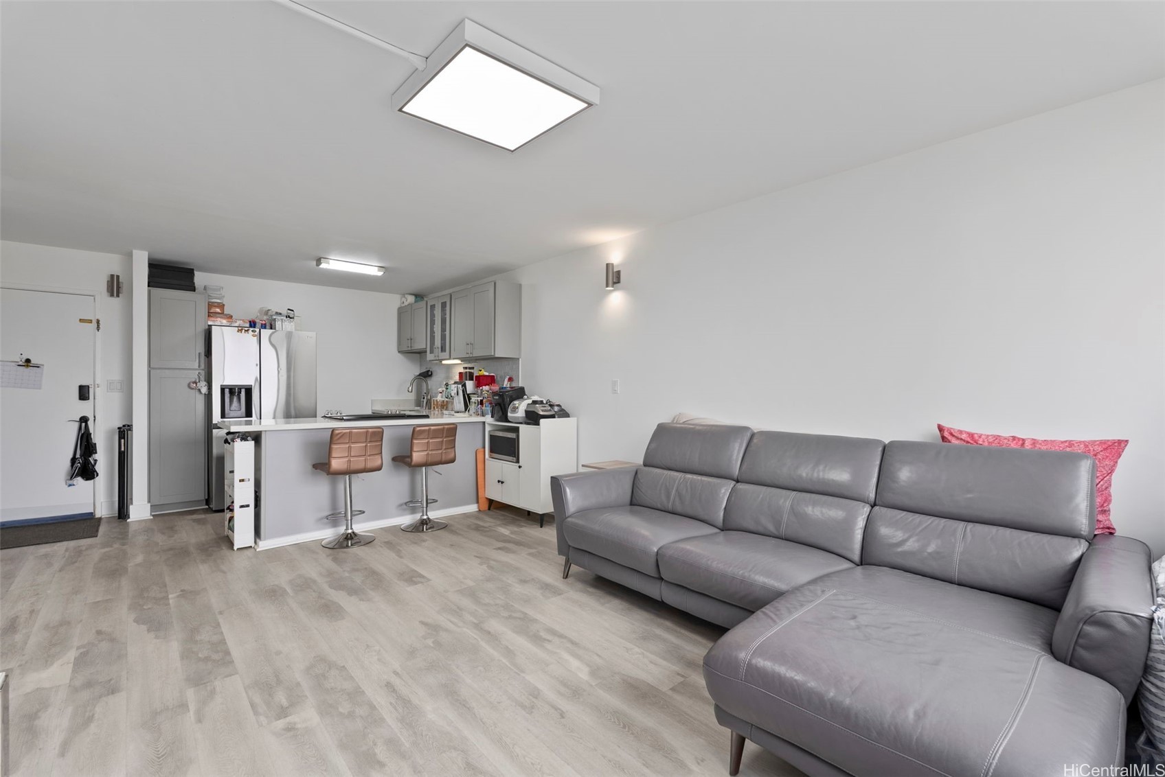 3045 Ala Napuaa Place 311