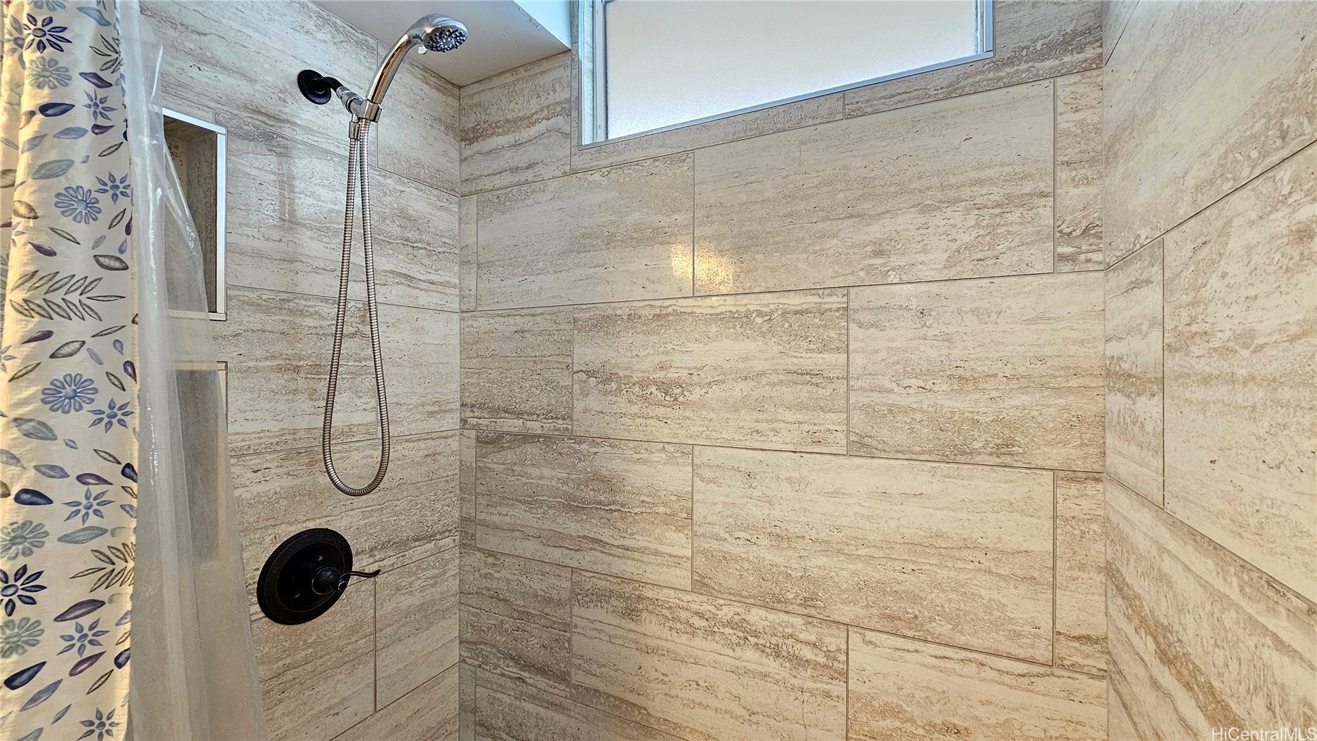 2425 Kuhio Avenue 1001