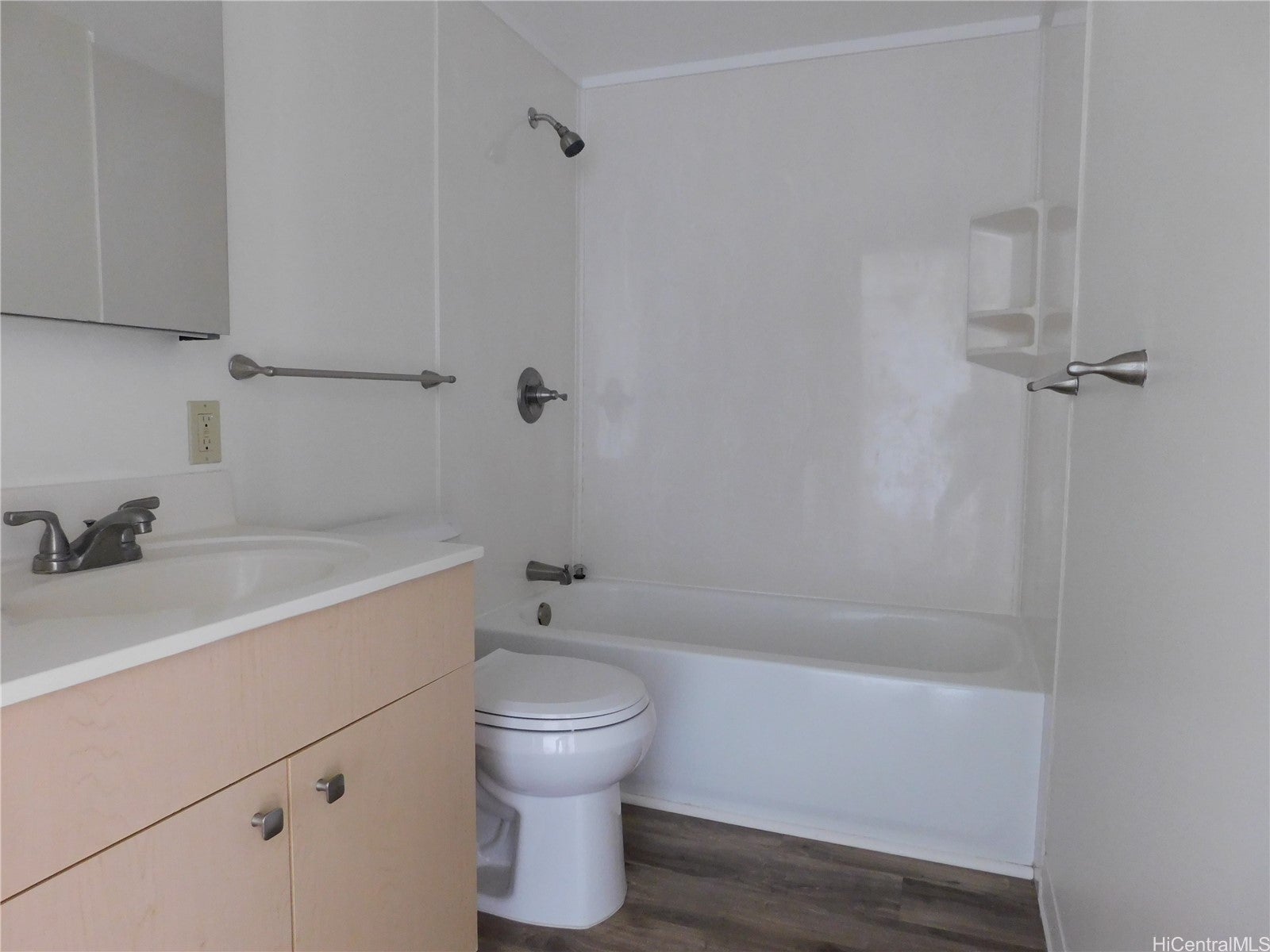 94-302 Paiwa Street 807
