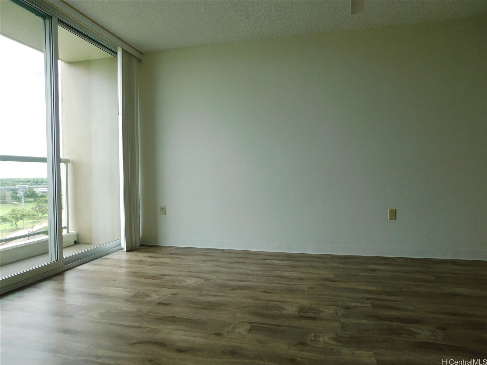 94-302 Paiwa Street 807