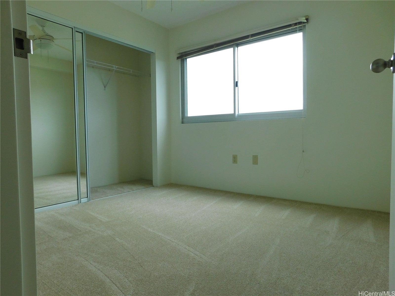 94-302 Paiwa Street 807
