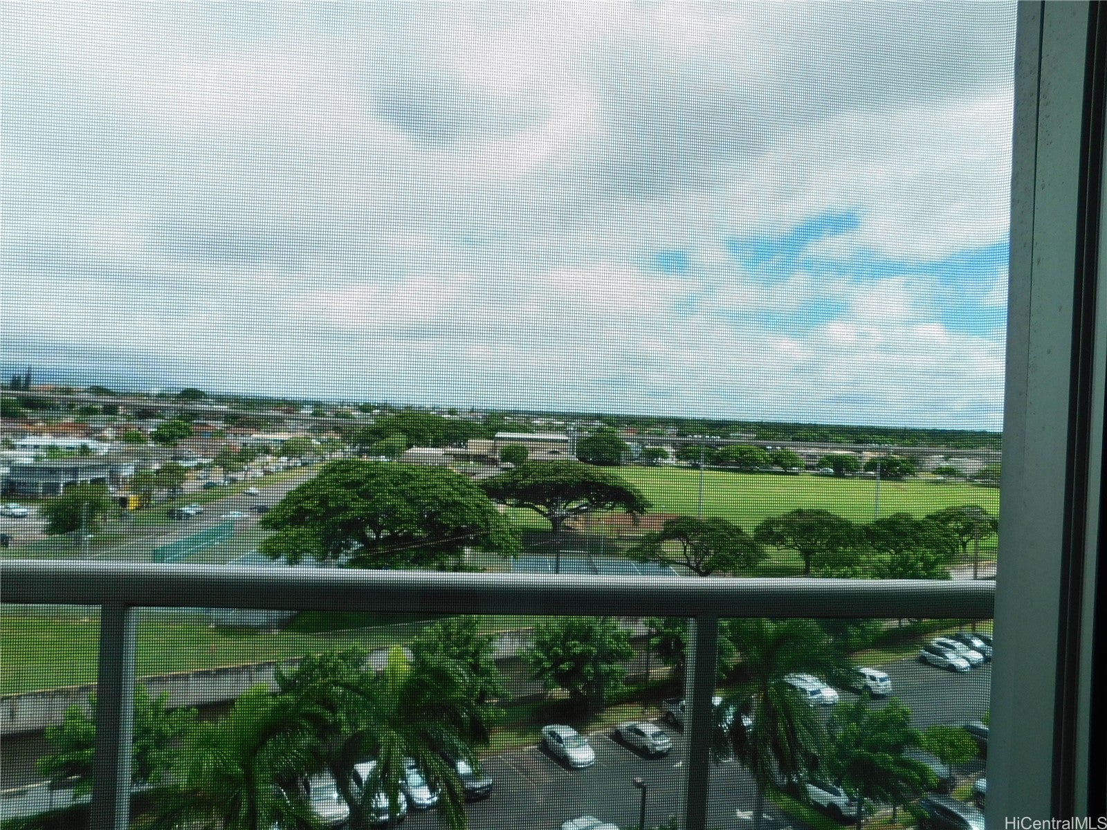 94-302 Paiwa Street 807