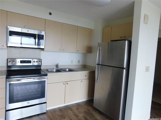 94-302 PAIWA ST APT 807, WAIPAHU, HI 96797 - Image 76777efd704c1403df0dca6235bdfc3e/390587017