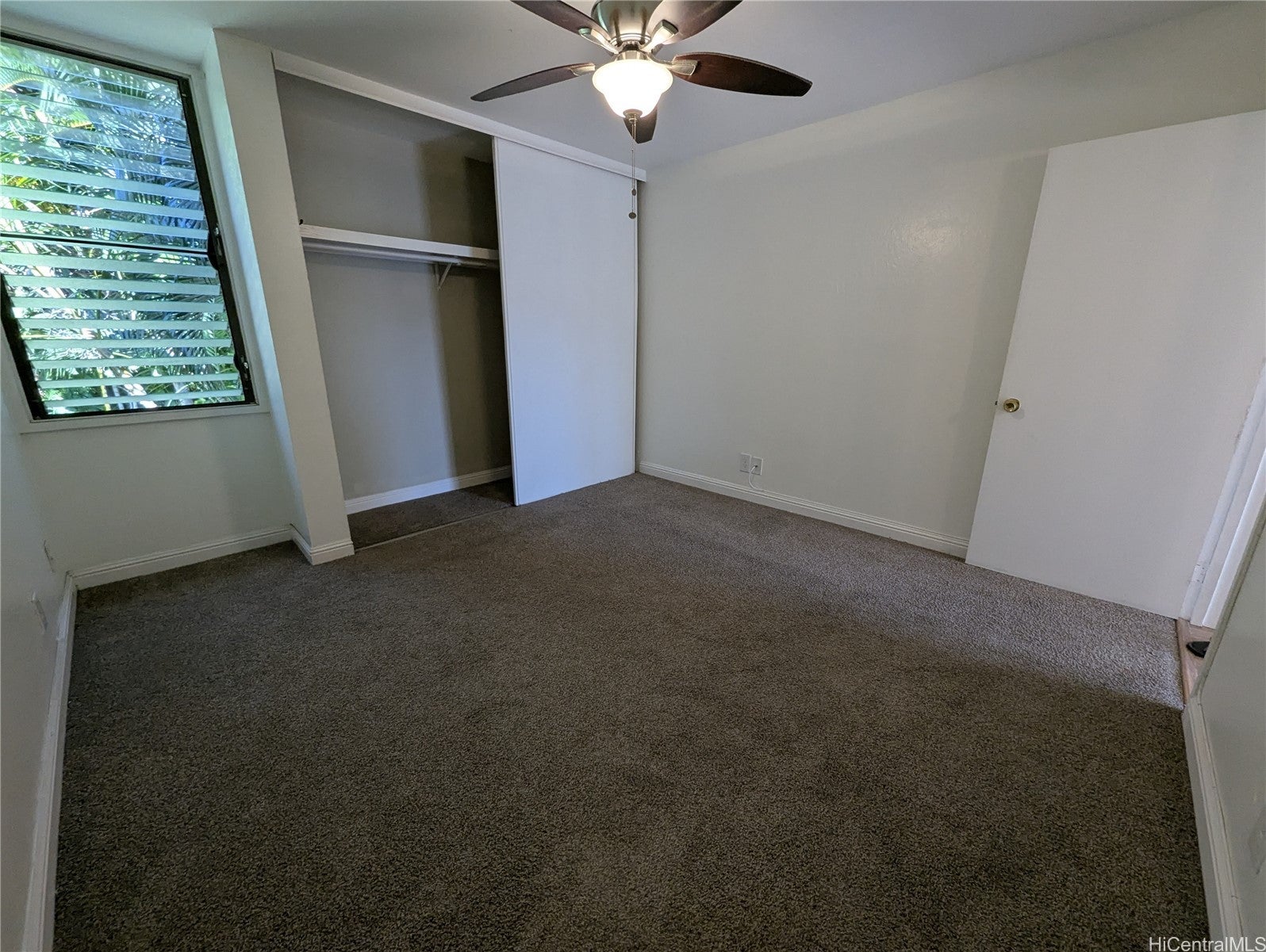 84-754 Ala Mahiku Street 1146B