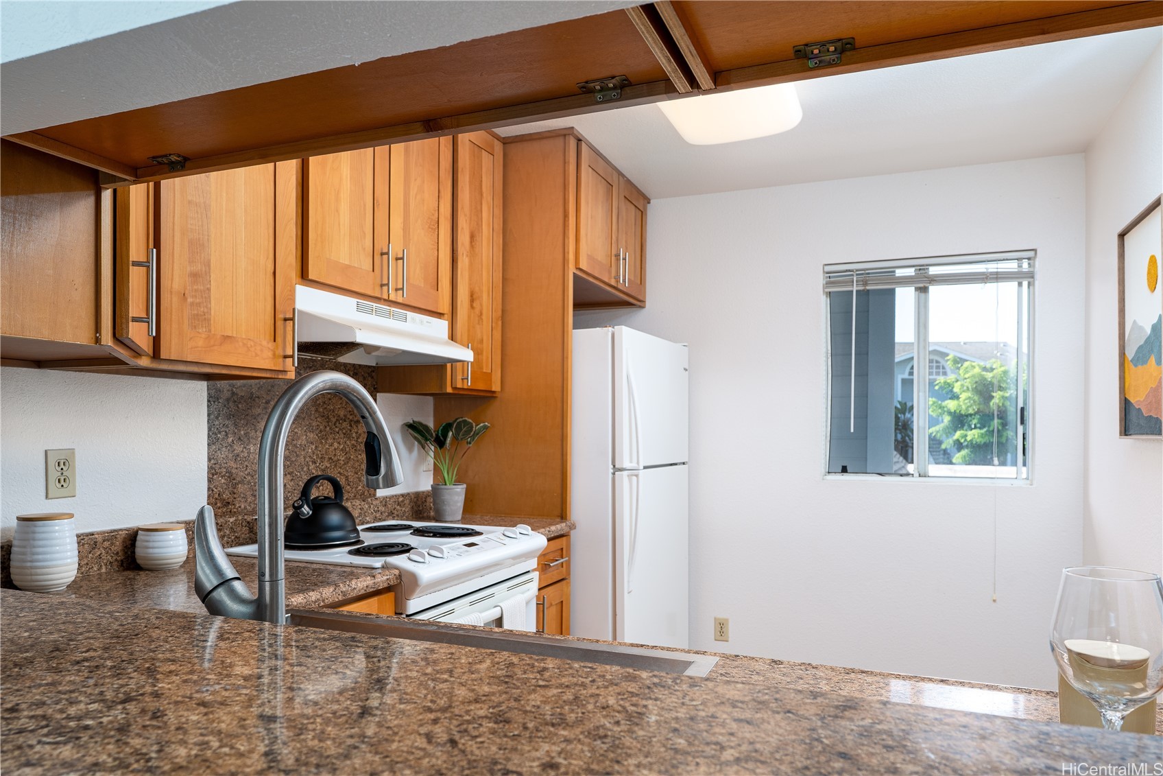 94-828 Lumiauau Street Q201