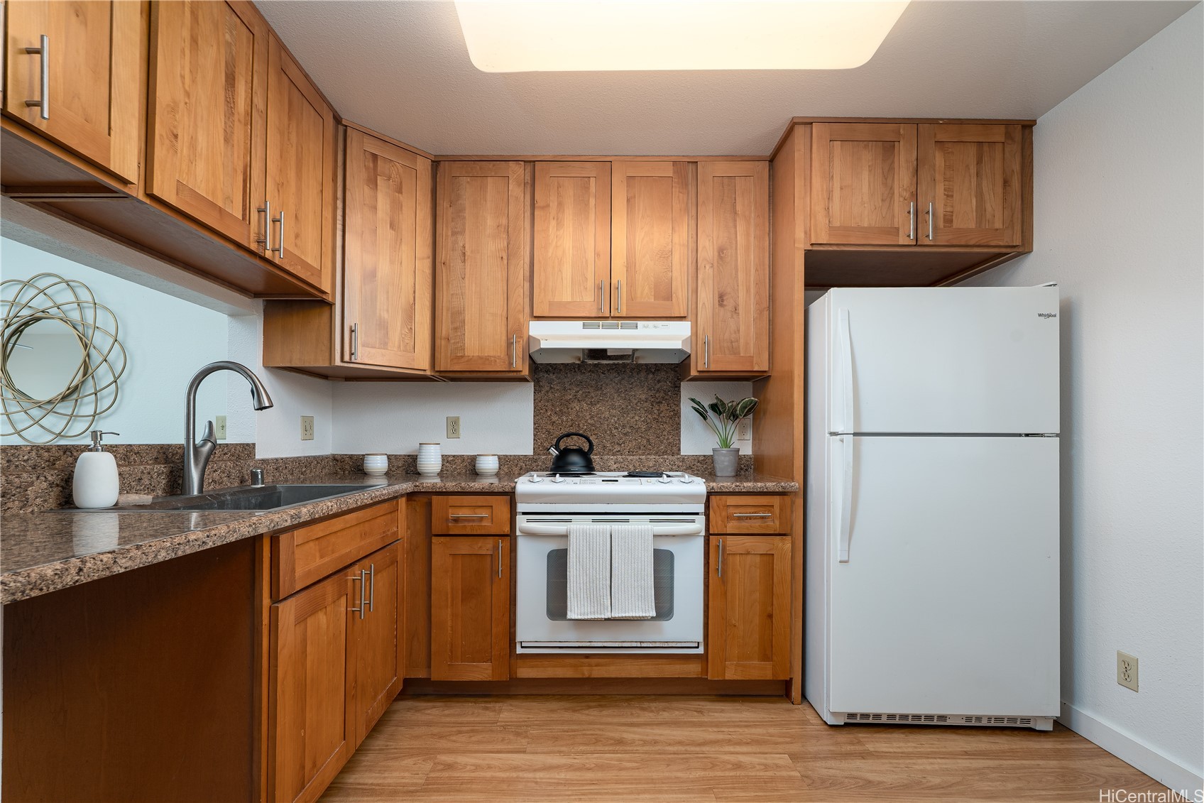 94-828 Lumiauau Street Q201