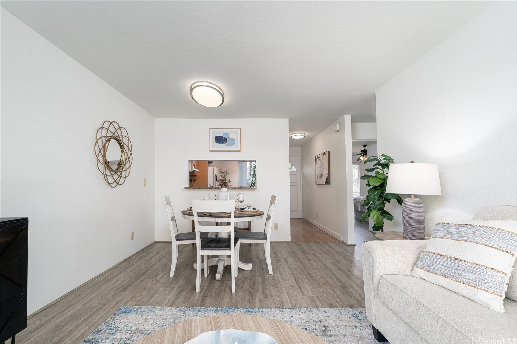 94-828 Lumiauau Street Q201