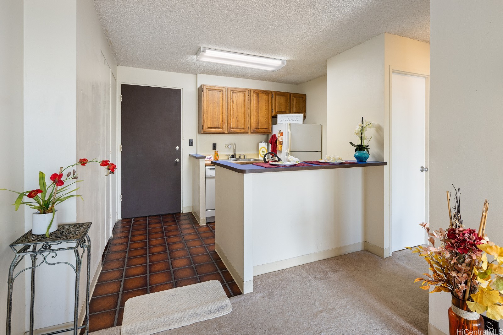 1535 Pensacola Street 405