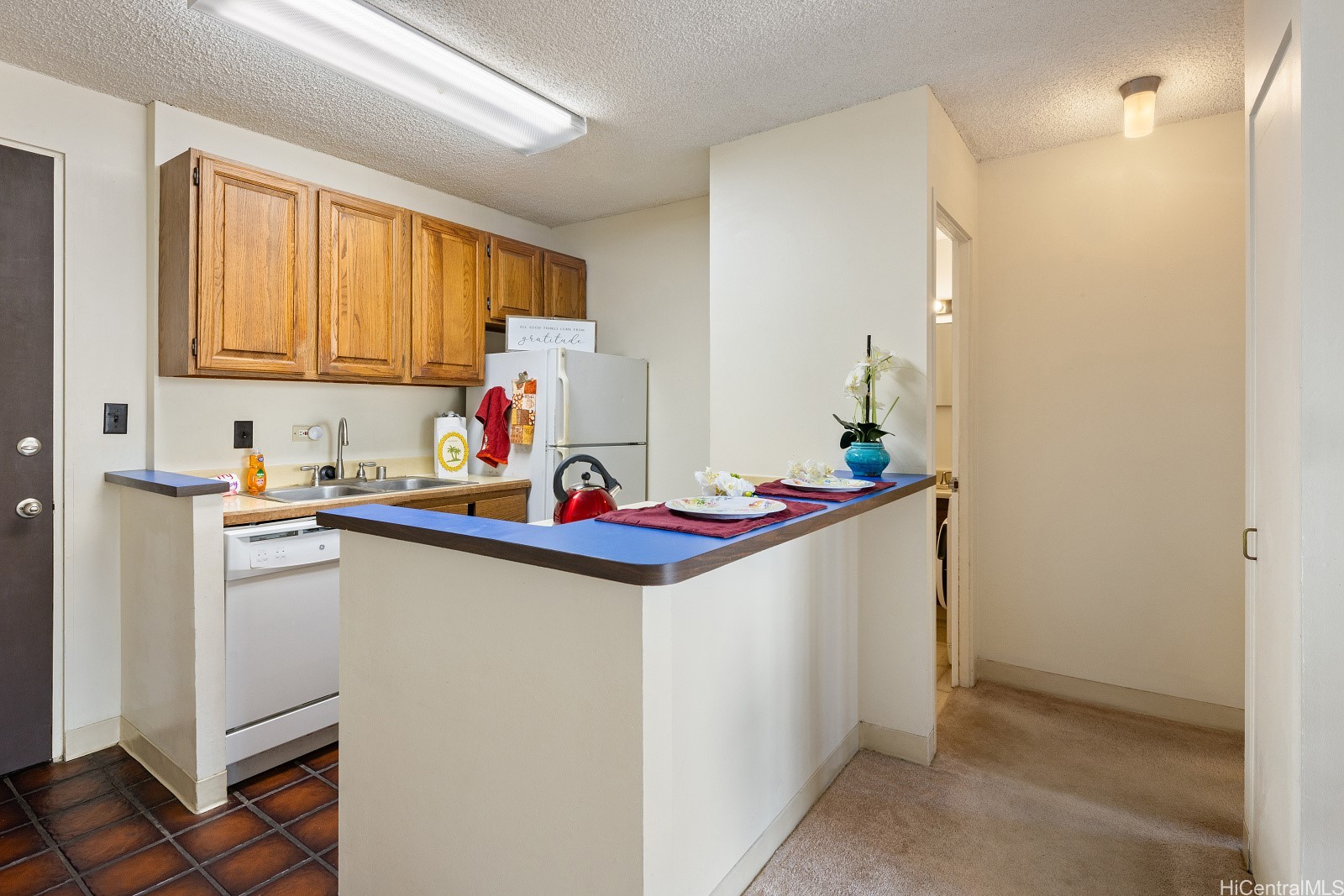 1535 Pensacola Street 405