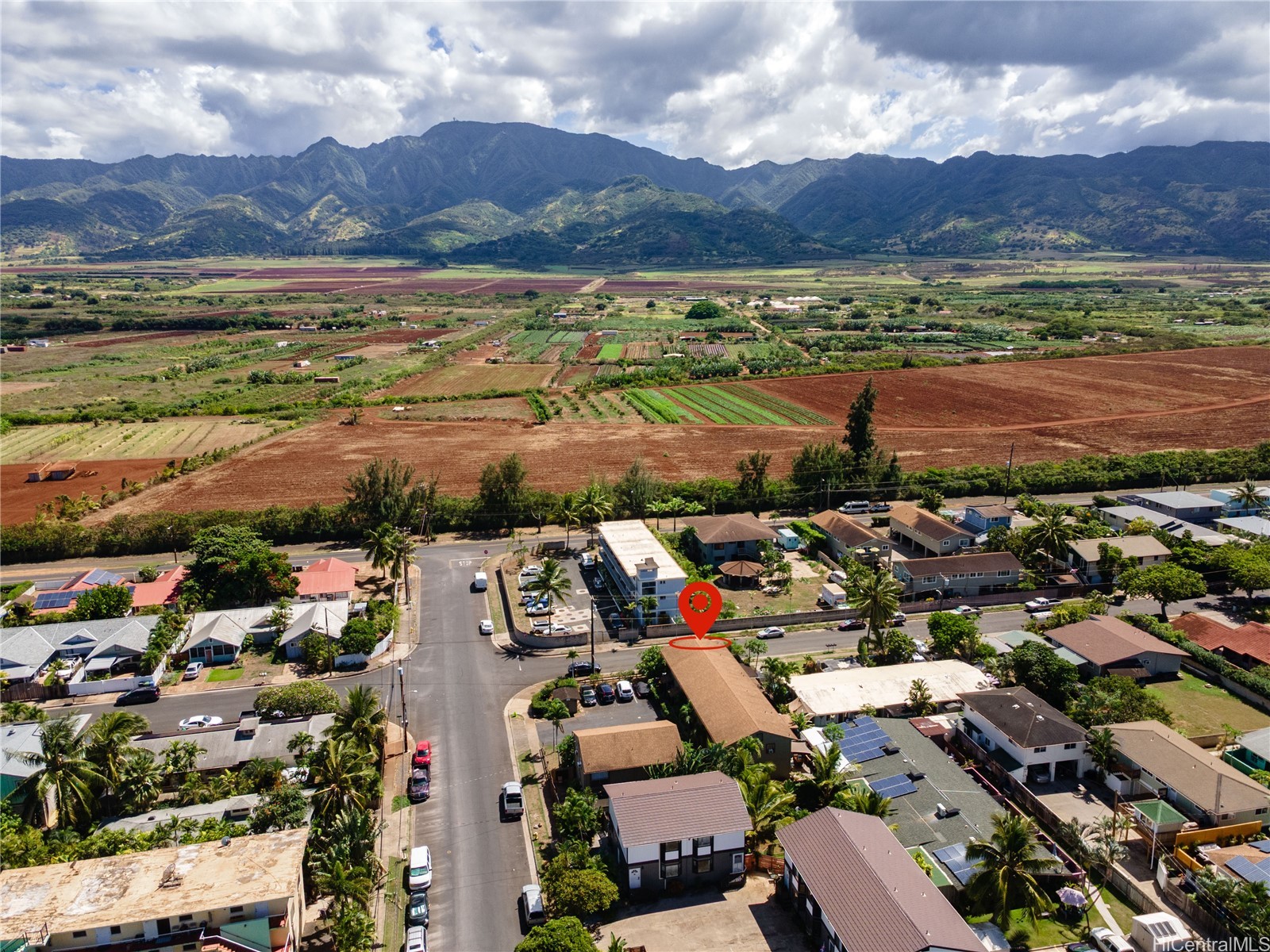 68-047 Apuhihi Street 101