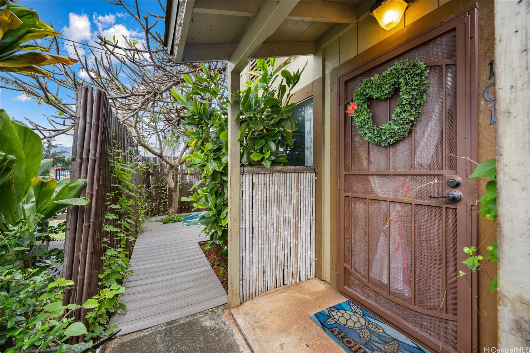 68-047 Apuhihi Street 101