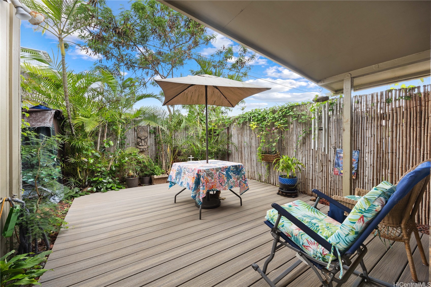 68-047 Apuhihi Street 101