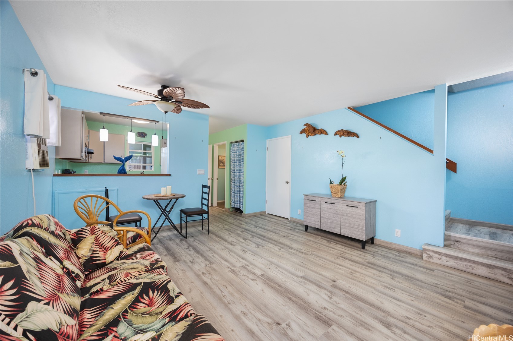 68-047 Apuhihi Street 101