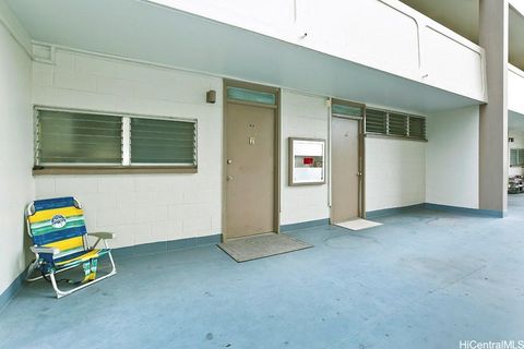 2421 Ala Wai Boulevard 405 Honolulu HI 96815
