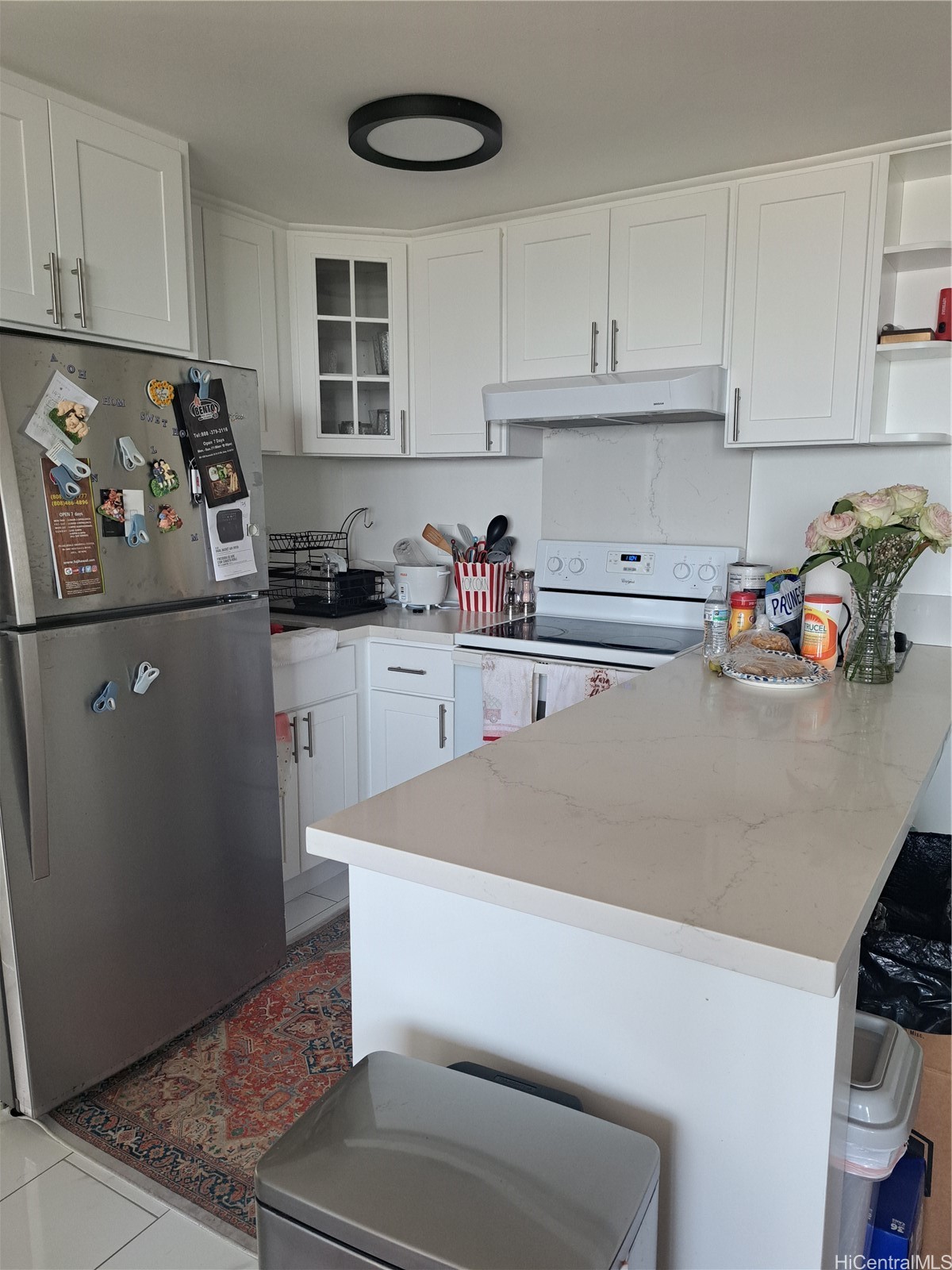 98-288 Kaonohi Street 3801