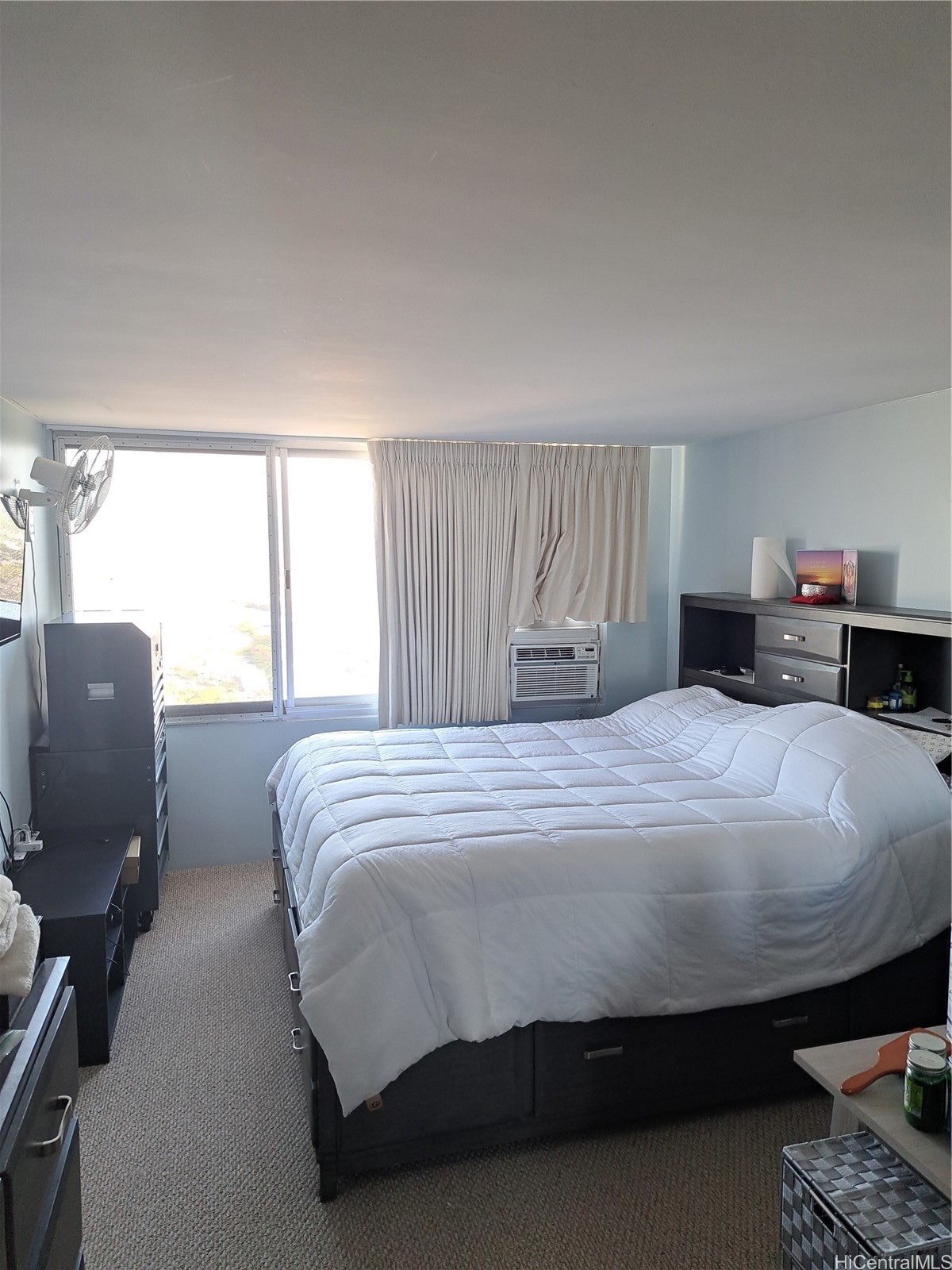 98-288 Kaonohi Street 3801