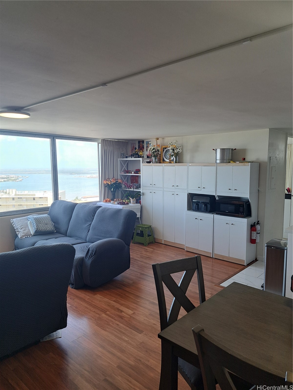 98-288 Kaonohi Street 3801