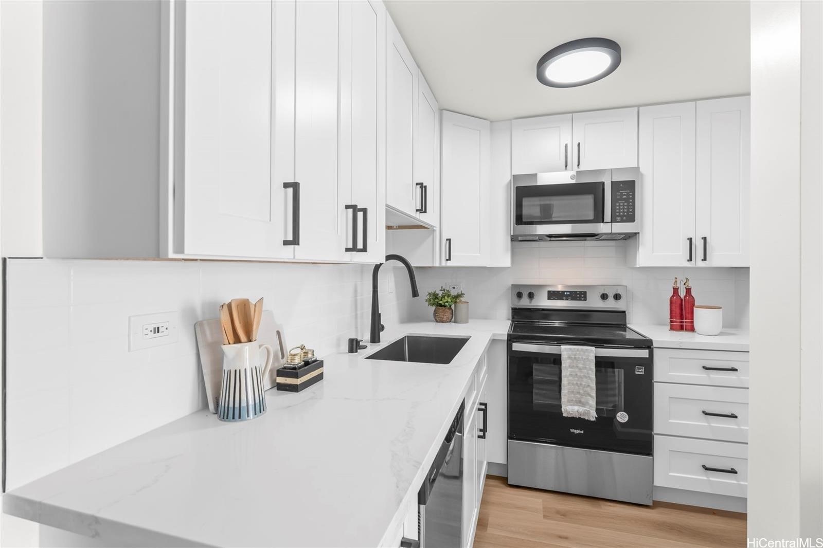 5055 Likini Street D226