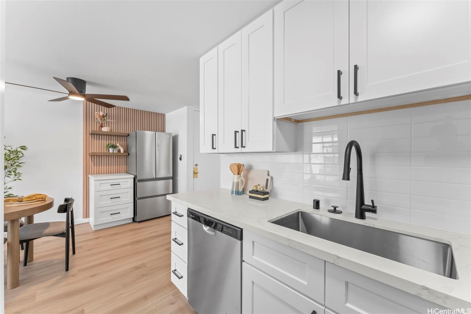 5055 Likini Street D226