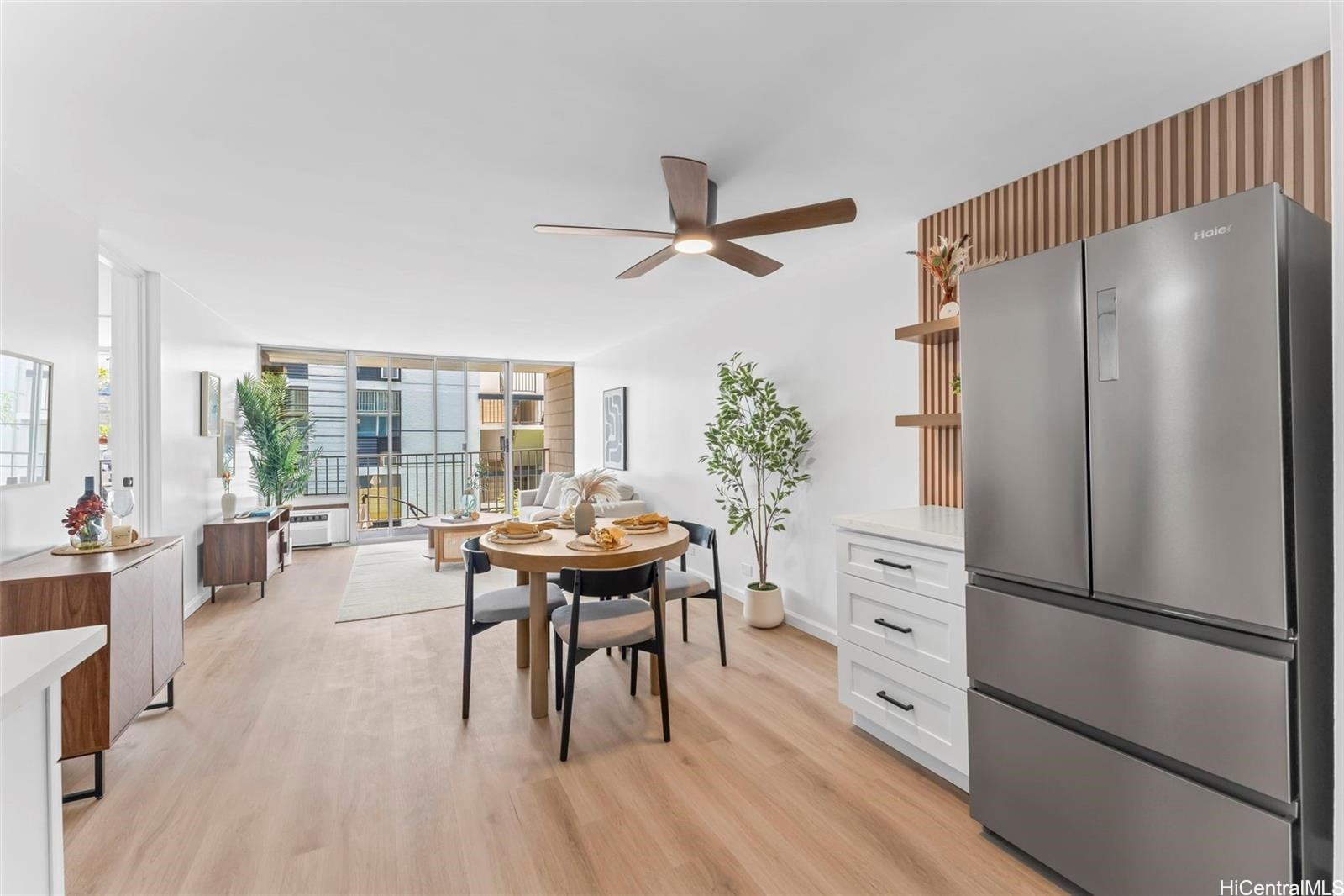 5055 Likini Street D226