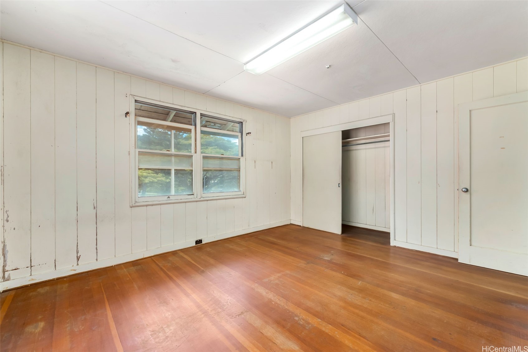 3132 Manoa Road